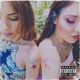 Good Intentions feat Shanik Single