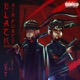 Black Air Force Activity EP