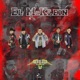 El McKlein Single