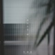 헤어지면 돼 Single