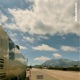 Interstate Single