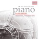 Dussek Piano Concertos