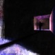 ETERNITYФX Я 7 EP