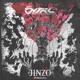 Jinzo EP EP