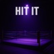 HIT IT Single