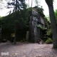 RUINS Single