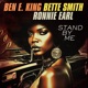 Stand By Me feat Bette Smith Single