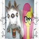 Fluttr Single
