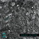 4th System EP