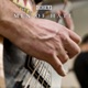 Men Of Hate Studio Live Single