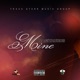Mine Single