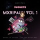 Juguete Single