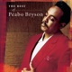 Love and Rapture The Best of Peabo Bryson
