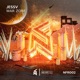 War Zone Single