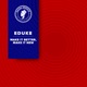 Make It Better Make It New Single