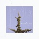 Moonshine Haze Single