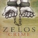 Crime Single