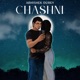 Chashni Single