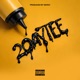 20AYTEE Single