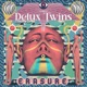 Erasure Single
