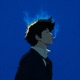 Cowboy Bebop Single
