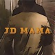 JD Mama Single