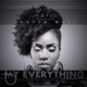 My Everything feat Shatta Wale Single