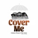 Cover Me feat The Kabal Single
