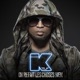 On refait les choses bien I K Single