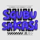Sgubu Sa Kasi feat A Listars Single