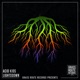 Lightsdown Single