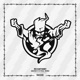 Gocoke Extended Mix Single