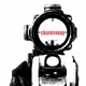 CHARDONNAY feat REEZ N0R Single
