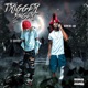 Trigger Finger feat 22Zooted Single
