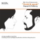 Think Speak EP