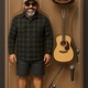 Sunshine On My Boots Single