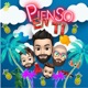 Pienso en Ti Single