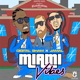 Miami Vibes Single