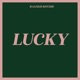 Lucky Single