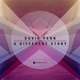 A Different Story EP