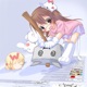 Hey Scene Shawty feat Audrey Swag Nyanman310 Single