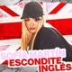 Escondite Inglés Single