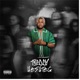 Teddy Hashtag EP