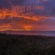 What Is Love feat J Westrupp Single