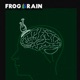 Frog Brain Single