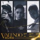 VALENDO OURO Single