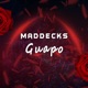 Guapo Single