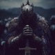 MERCILESS EP