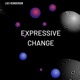 Expressive Change Single