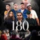 180 feat Mc Dricka Mc Hariel MC Leozinho ZS DJ Victor Single